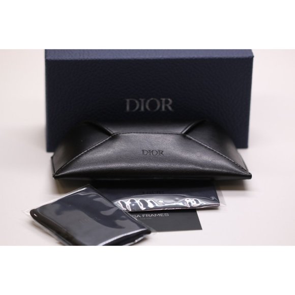 NEW DIOR DIORULTRA 010KU SUNGLASSES - Picture 9 of 9